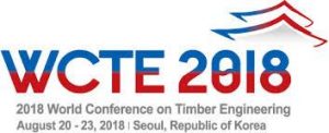 logo WCTE2018