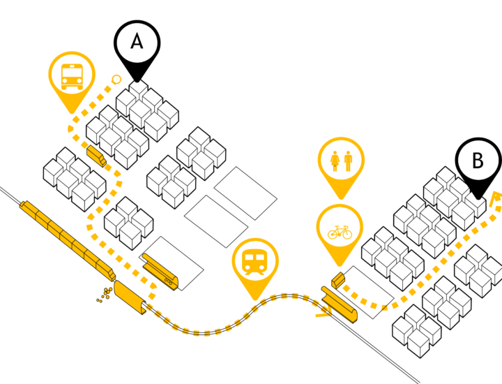 AC03 GESTIÓN INTEGRAL DEL TRANSPORTE PÚBLICO