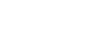 Deputación de Lugo