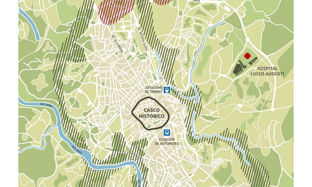 Mapa Lugo 4 CON TRAZO DIAGONAL (3)