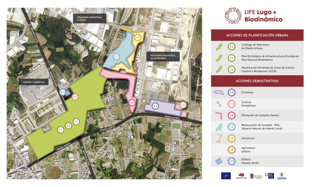 Mapa Lugo DETALLE Objetivos (2)