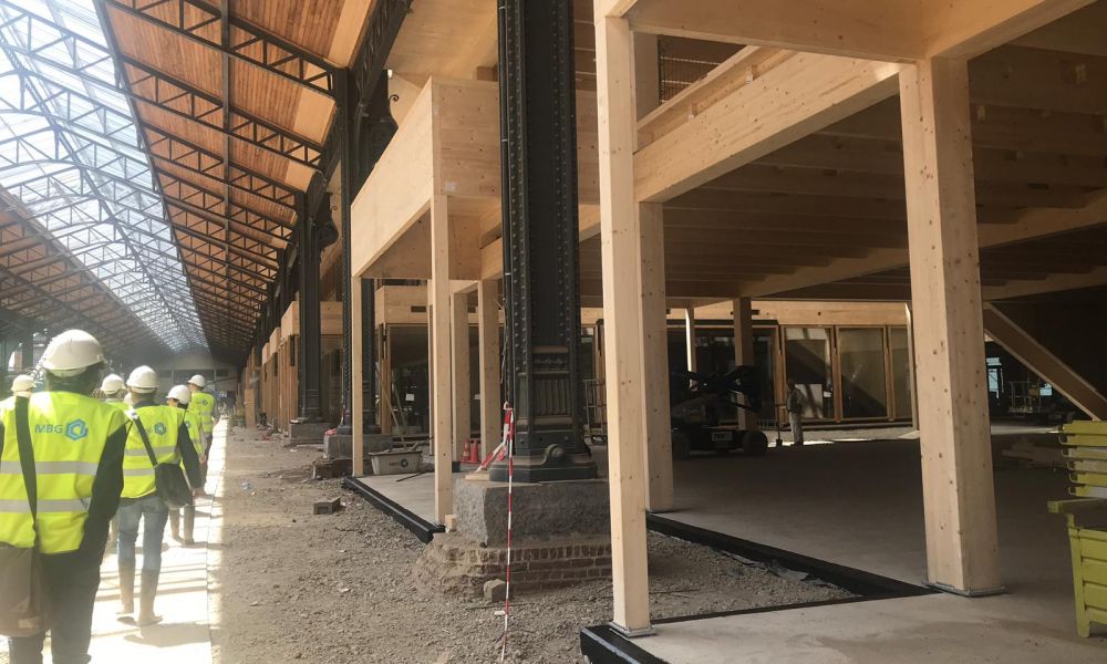 LIFE Platform Meeting Bruxelas