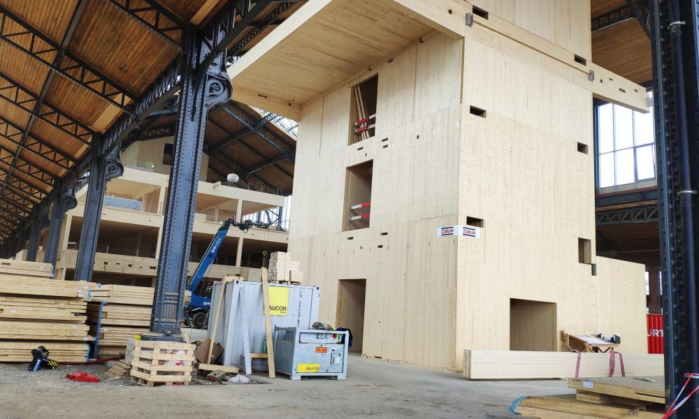 LIFE Platform Meeting Bruxelas