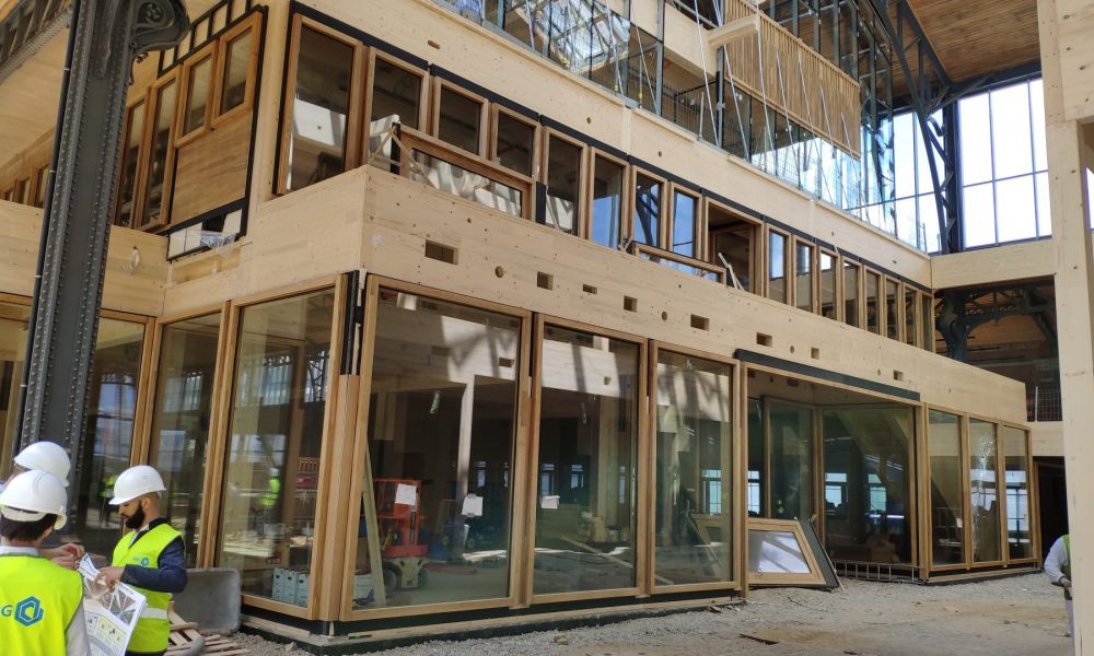 LIFE Platform Meeting Bruxelas