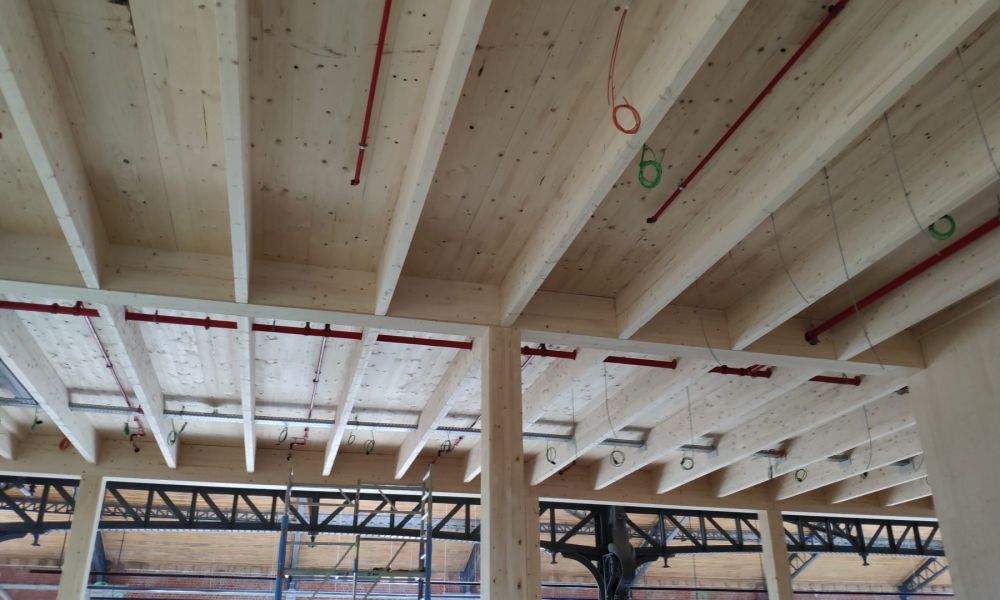 LIFE Platform Meeting Bruxelas