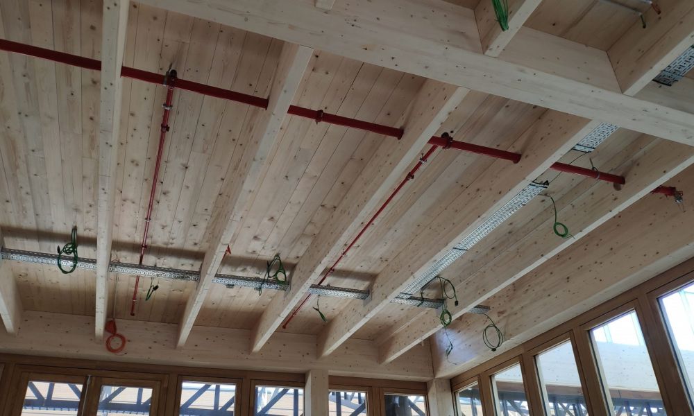 LIFE Platform Meeting Bruxelas