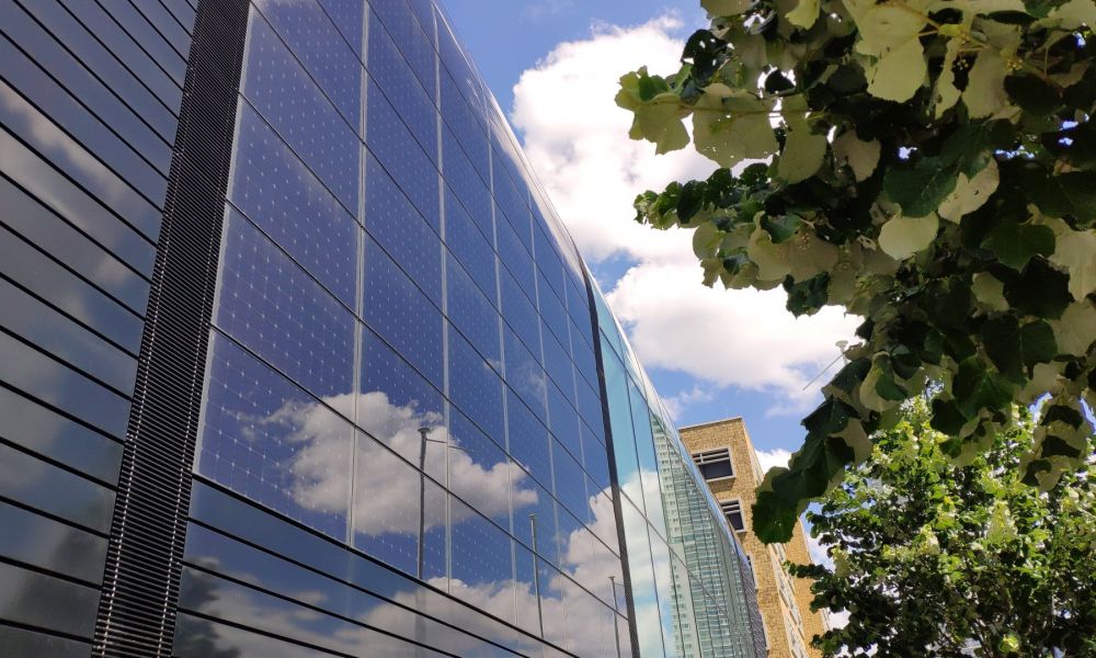 LIFE Platform Meeting Bruxelas