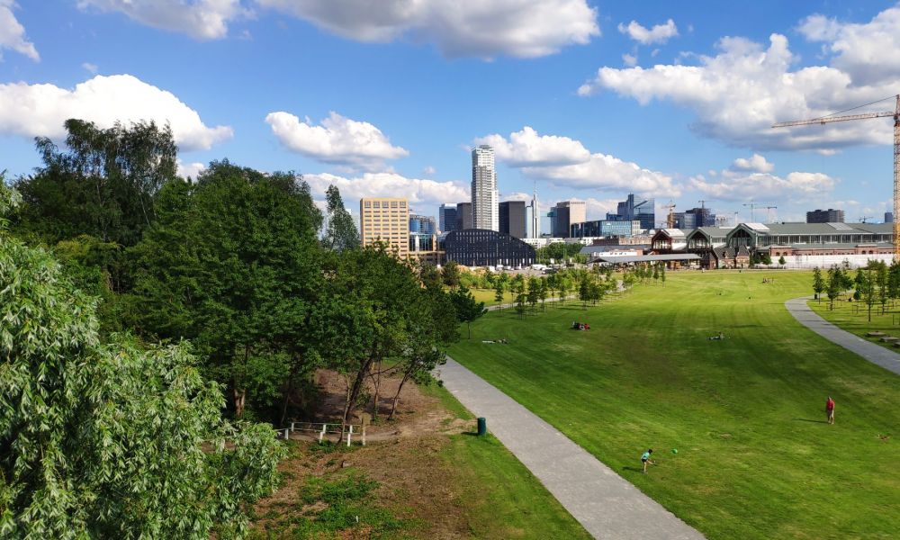 LIFE Platform Meeting Bruxelas