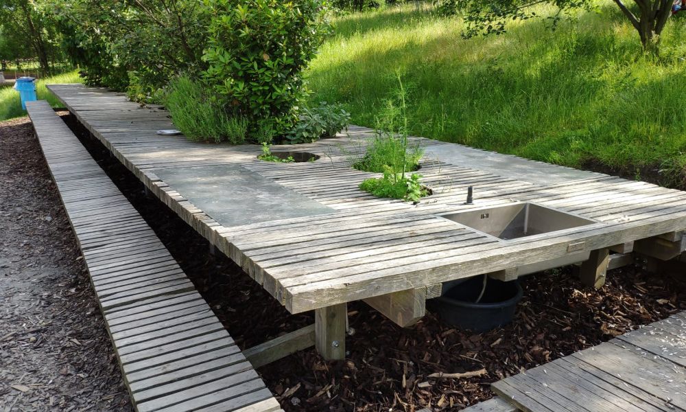 LIFE Platform Meeting Bruxelas