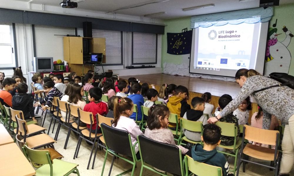 PHOTO-2020-03-04-11-21-34