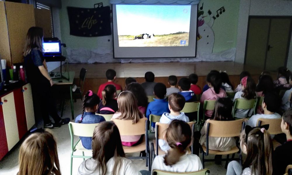 PHOTO-2020-03-04-11-21-34 2