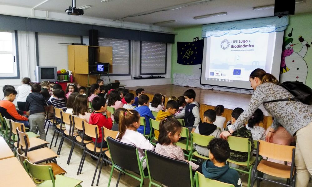 PHOTO-2020-03-04-11-21-34 3