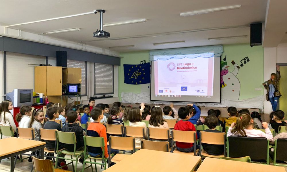 PHOTO-2020-03-04-11-21-35