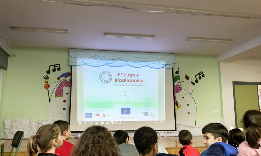 PHOTO-2020-03-04-11-21-35 2