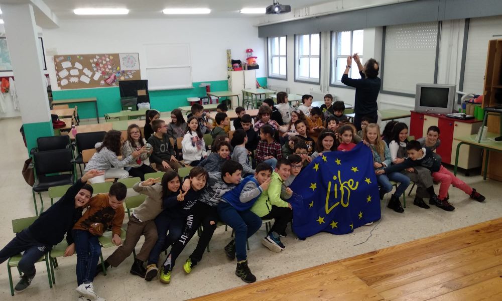 PHOTO-2020-03-06-16-07-44