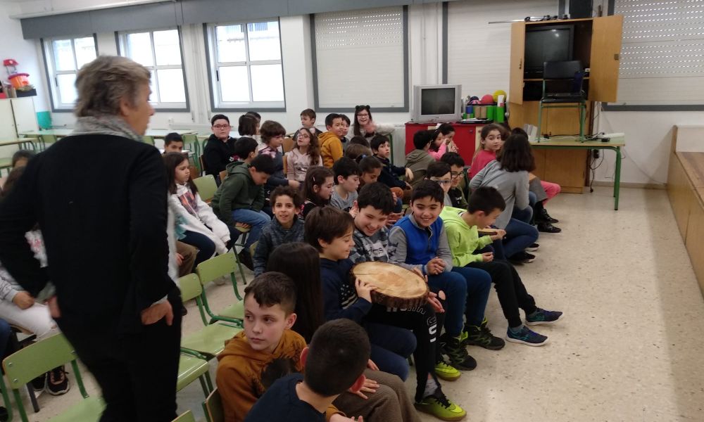 PHOTO-2020-03-06-16-07-45 2