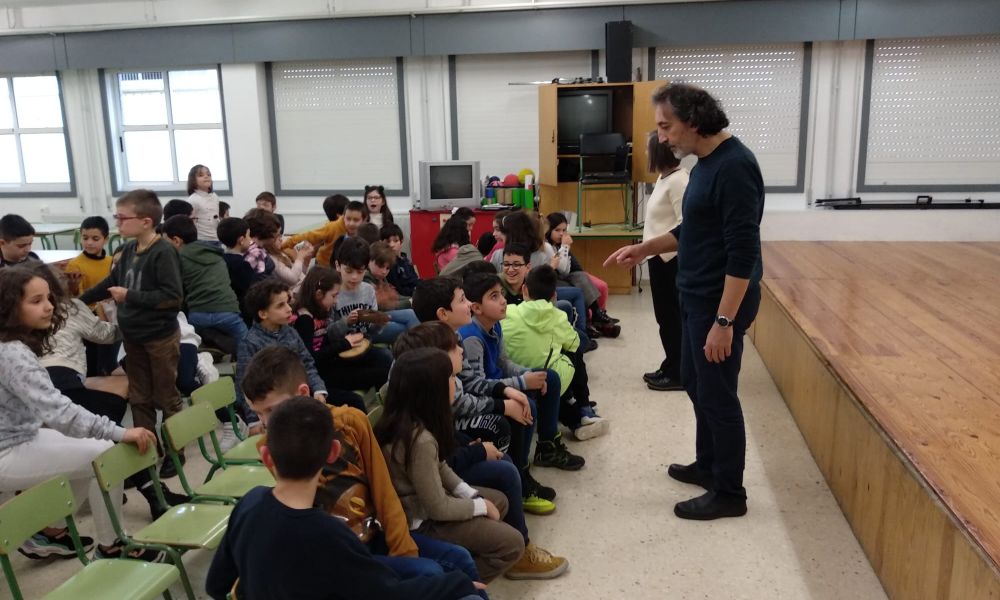 PHOTO-2020-03-06-16-07-45 3