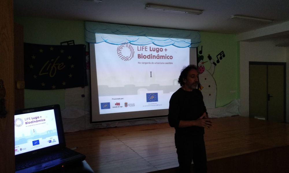 PHOTO-2020-03-06-16-07-45