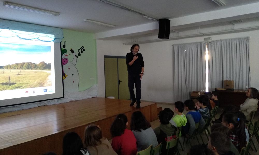 PHOTO-2020-03-06-16-07-46