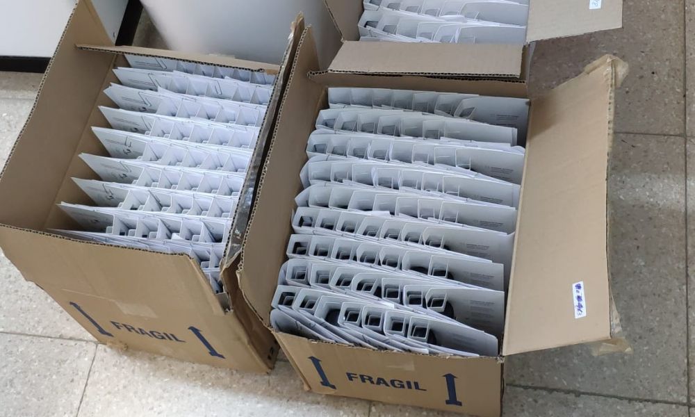 WhatsApp Image 2020-12-18 at 09.45.35 (1)