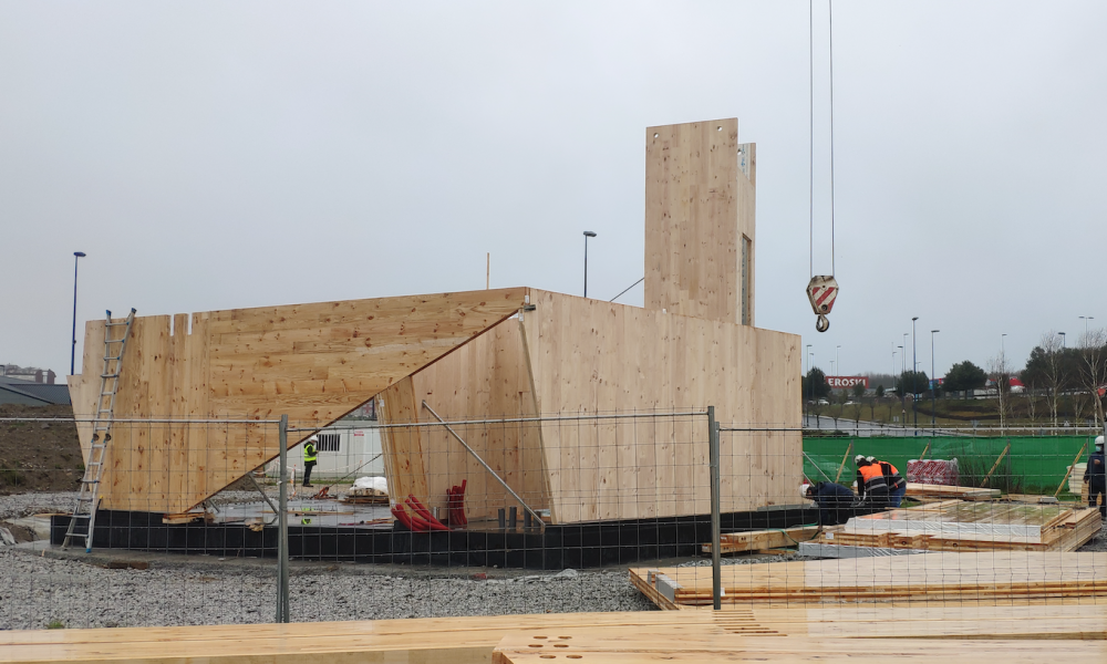 Captura de pantalla 2021-02-01 a las 12.14.06