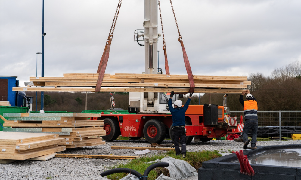 Captura de pantalla 2021-02-01 a las 12.14.29