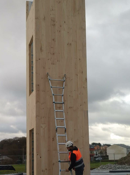 Captura de pantalla 2021-02-01 a las 12.14.39