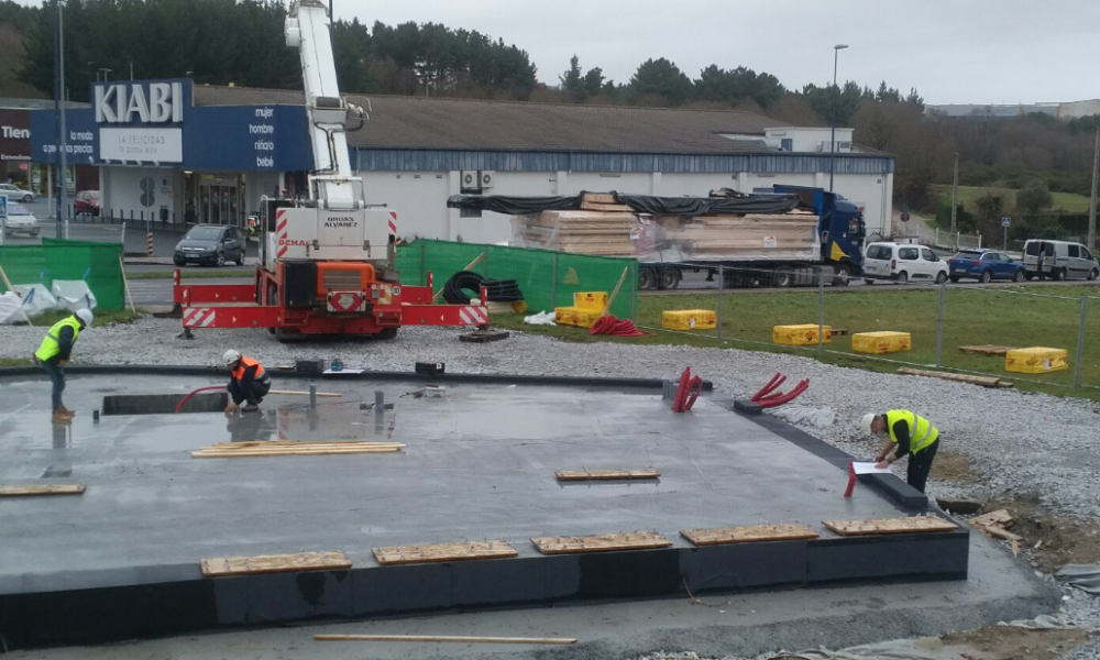 Captura de pantalla 2021-02-01 a las 12.14.51