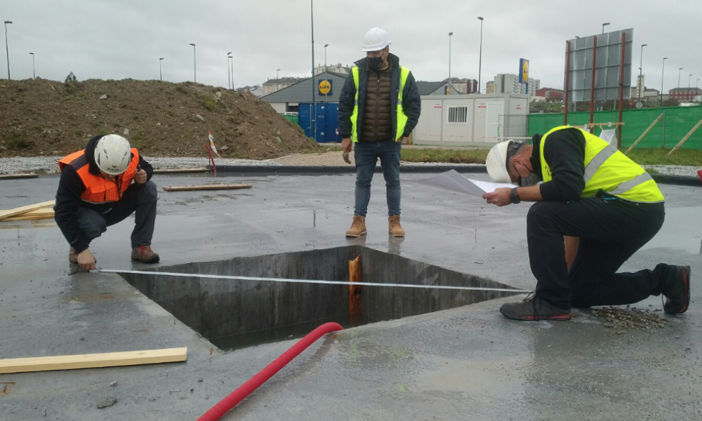 Captura de pantalla 2021-02-01 a las 12.15.14