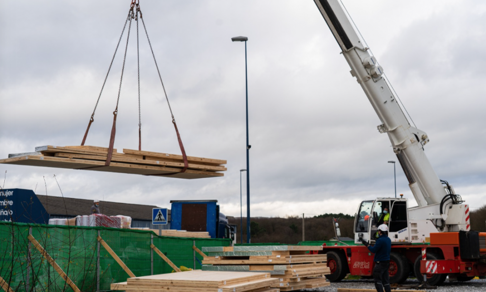 Captura de pantalla 2021-02-01 a las 12.15.25