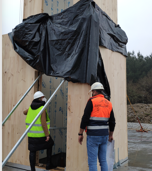 Captura de pantalla 2021-02-01 a las 12.15.57