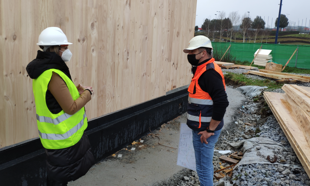 Captura de pantalla 2021-02-01 a las 12.16.10