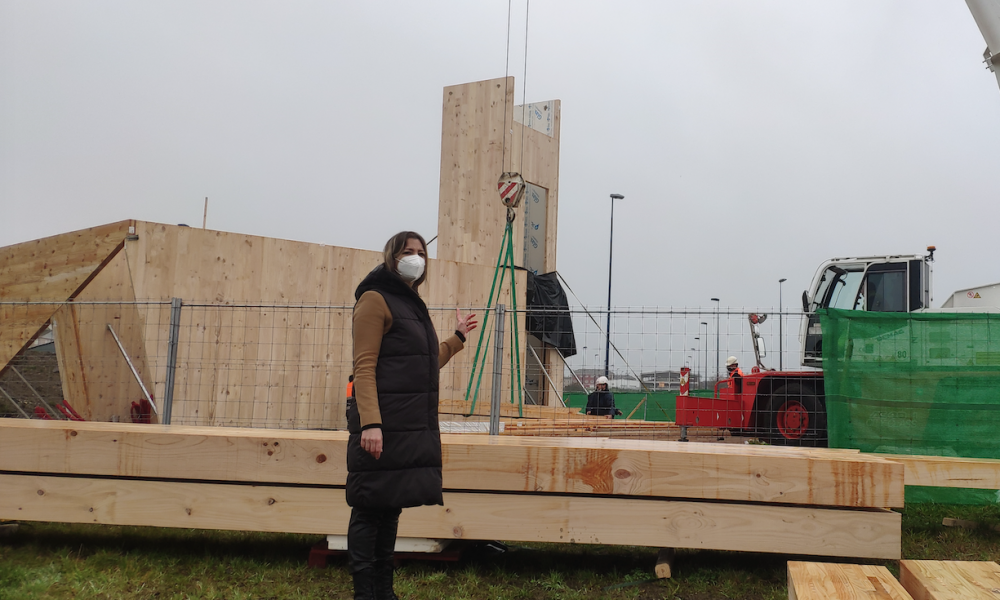 Captura de pantalla 2021-02-01 a las 12.16.23