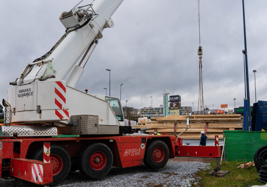 Captura de pantalla 2021-02-01 a las 12.16.35