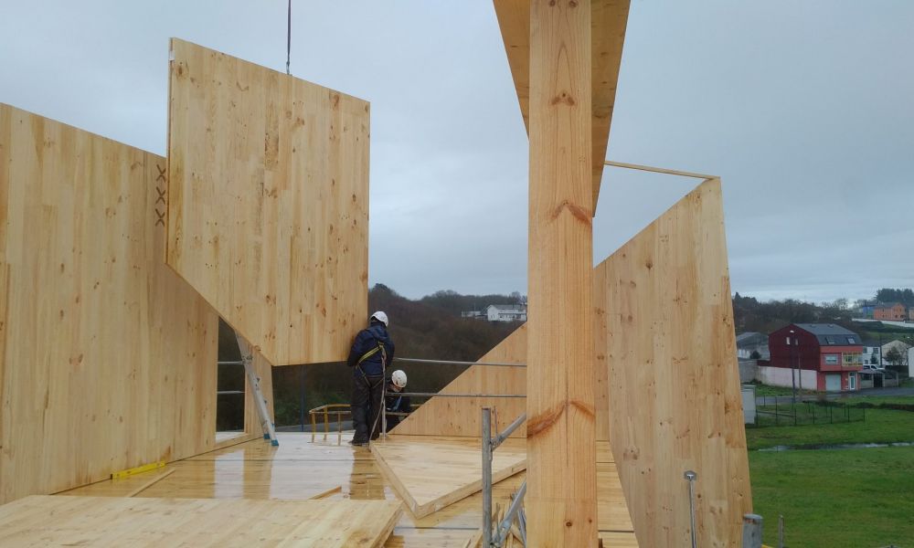 IMG_20210211_1251243