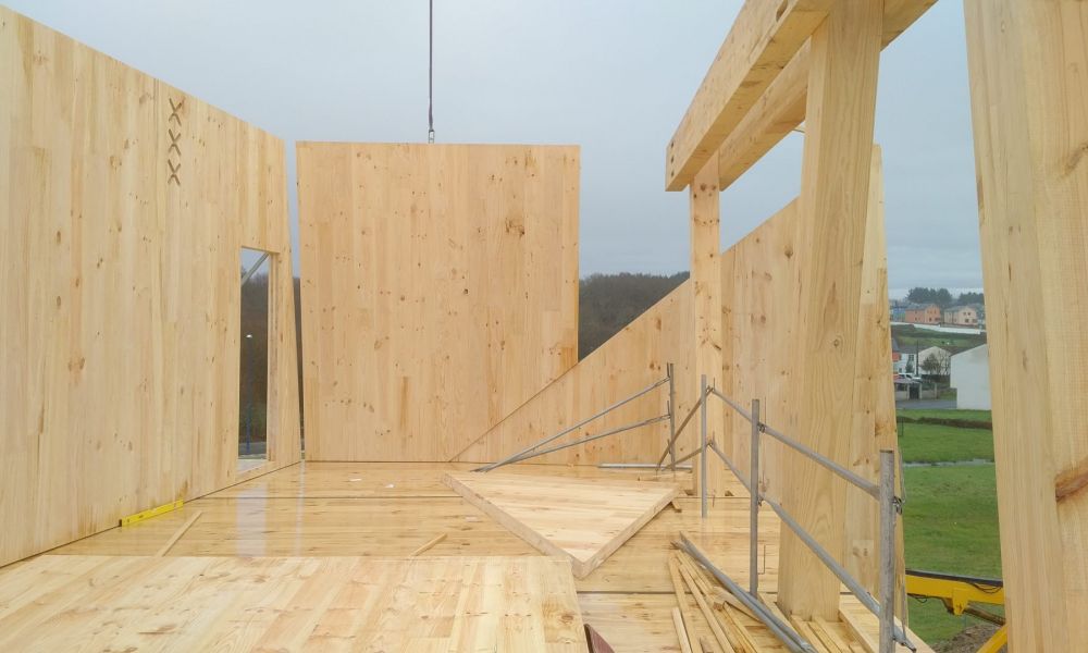 IMG_20210211_1258363