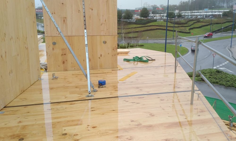 IMG_20210211_1300427