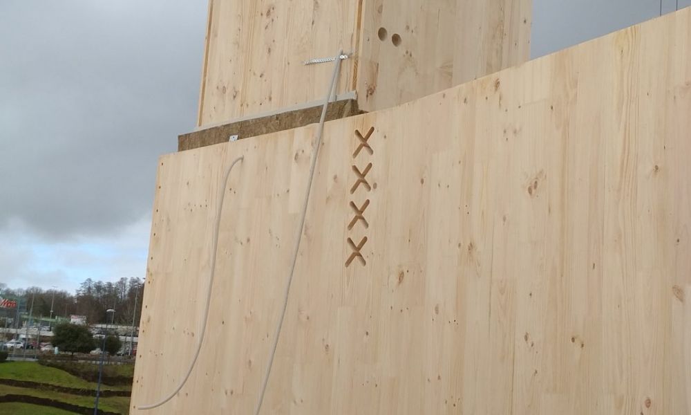 IMG_20210212_1243072