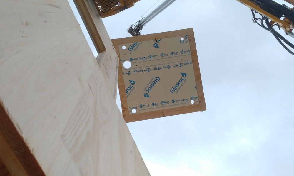 IMG_20210212_1246591