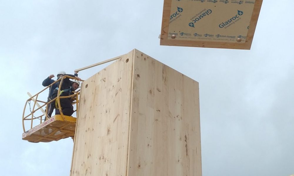 IMG_20210212_1250086