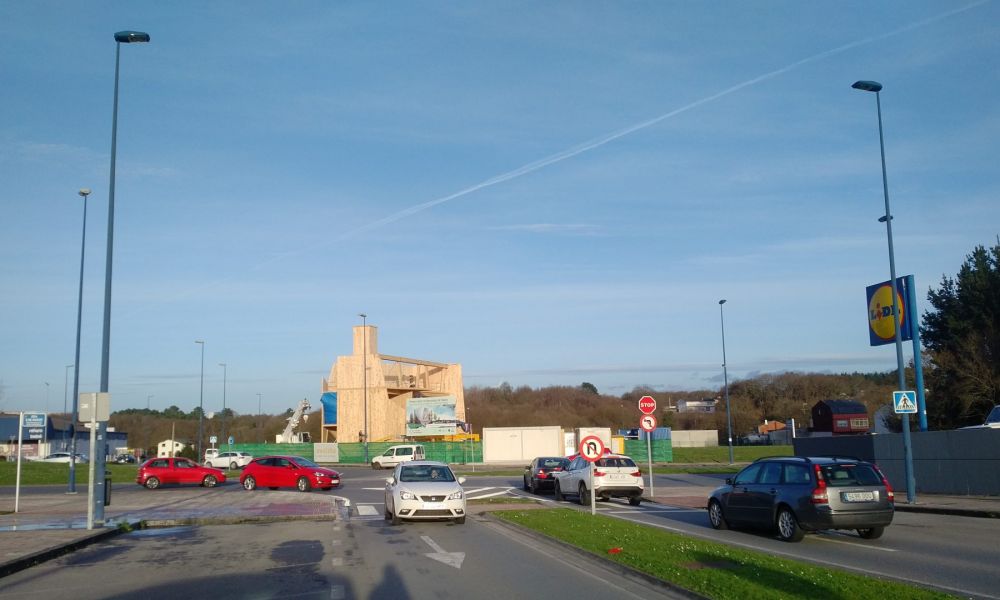 IMG_20210212_1802138