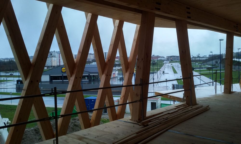 IMG_20210216_0935328