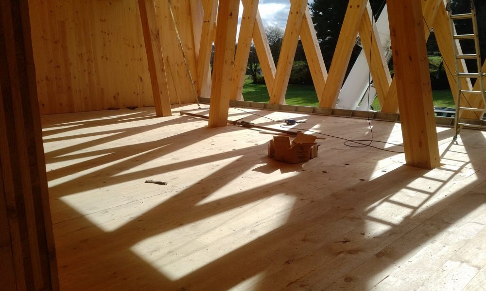 IMG_20210217_1257262