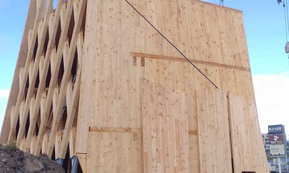 IMG_20210218_1059480