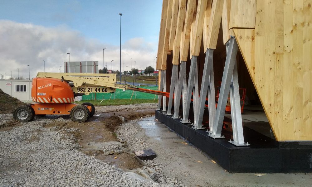 IMG_20210218_1100129