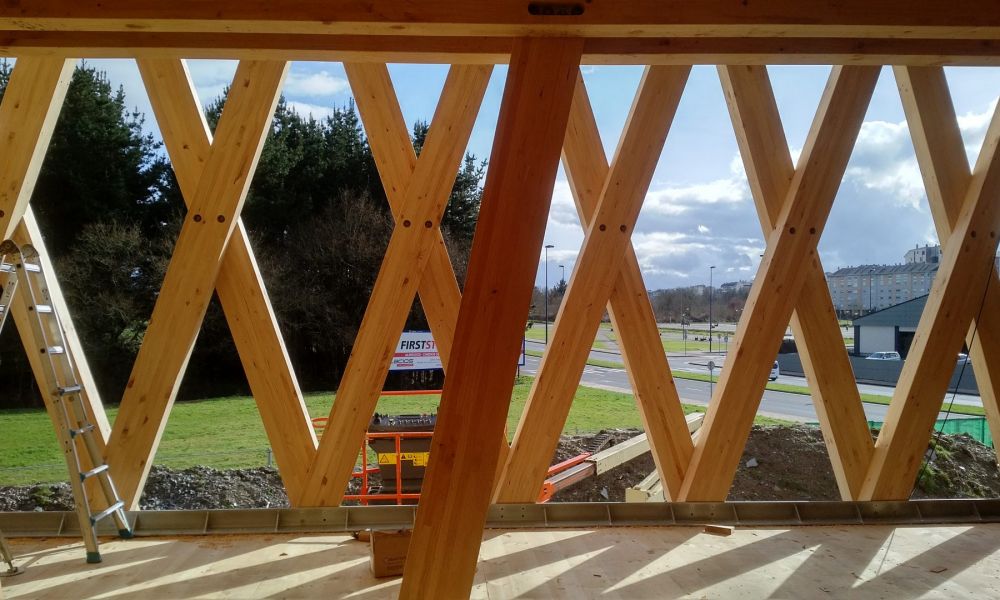 IMG_20210218_1613274