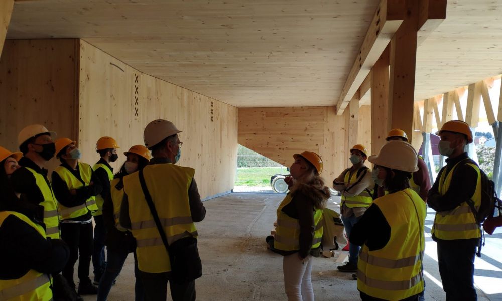 IMG_20210324_132622_1