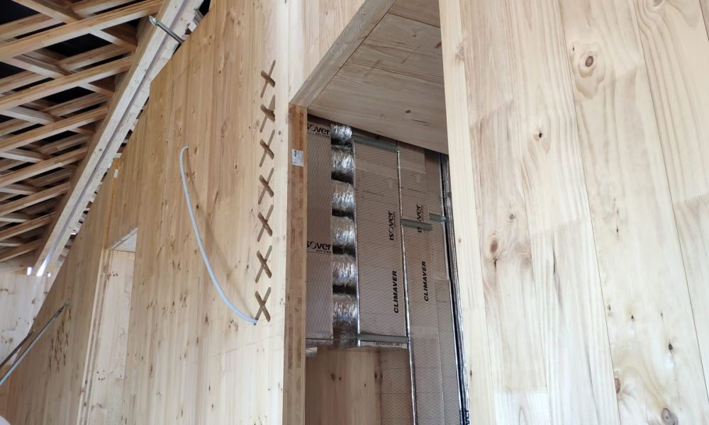 IMG_20210324_141055_1