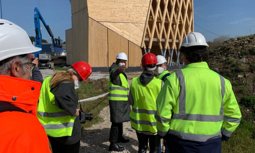 WhatsApp Image 2021-03-05 at 13.13.19