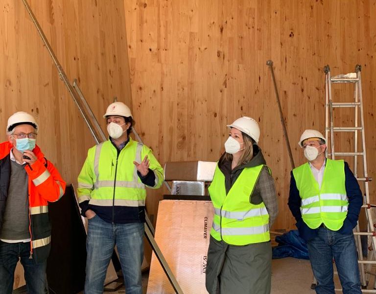 WhatsApp Image 2021-03-05 at 13.15.51